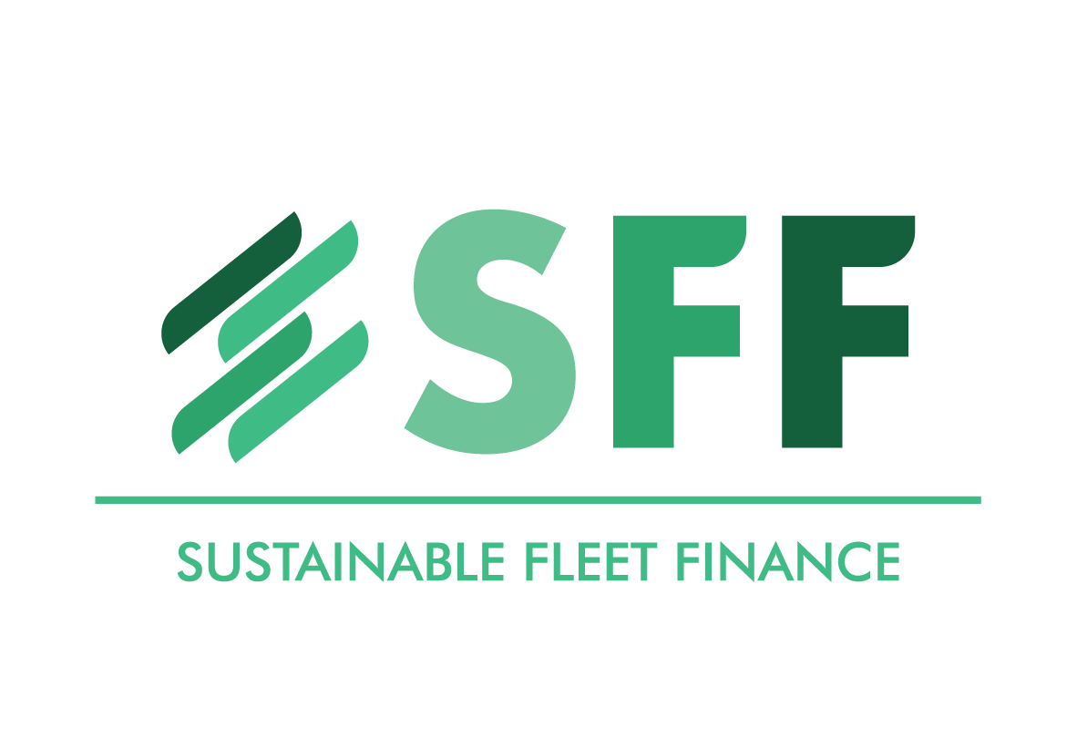 Sustainable Fleet Finance