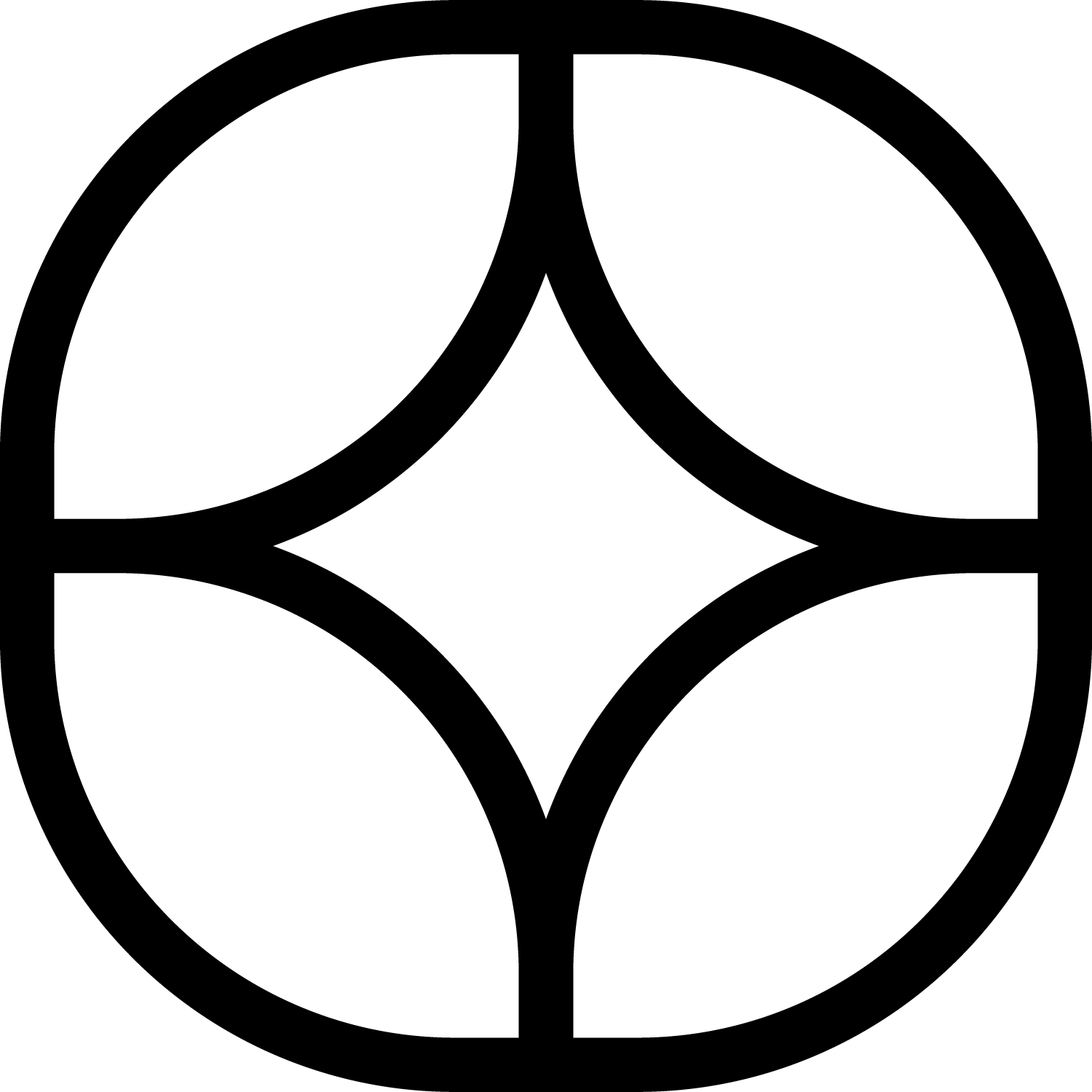 Carbn Group